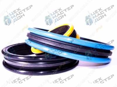 parts/2024/05/14/1715690882_d23d8b781445a668f1c.jpg