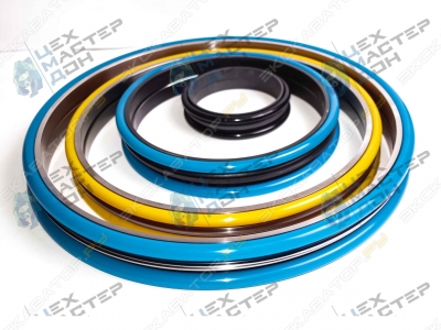 parts/2024/05/14/1715690884_a3c85a9421a2ca8e0ce.jpg