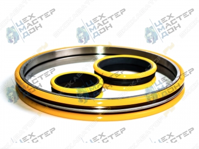 parts/2024/05/14/1715690886_802f388ff933f99cbe0.jpg