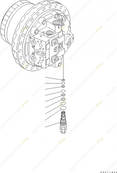 parts/2024/05/16/1715859015_870f5f13ecb50ac4d7b.png