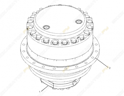 parts/2024/05/16/1715859016_c6710b2a8071c010c69.jpg