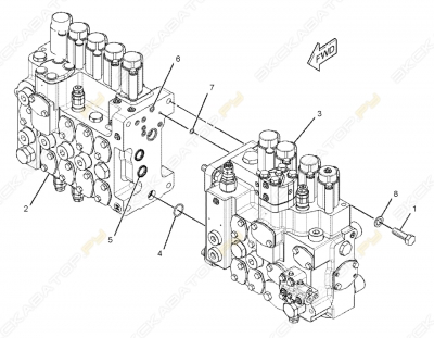parts/2024/05/16/1715859016_f141d01c5d6bb8c03e0.jpg