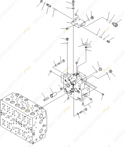 parts/2024/05/16/1715859028_111392ceeb2f91c5ed4.png