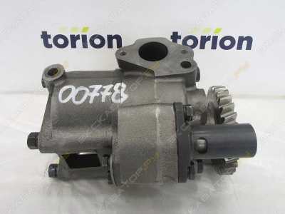 parts/2024/05/16/1715859236_38de813aa1ba747740e.jpg