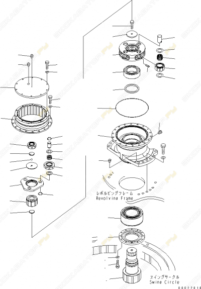 parts/2024/05/16/1715859285_3bf6b5a1686dd8b3a66.png