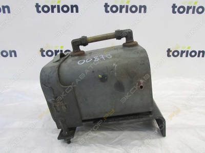 parts/2024/05/16/1715859636_9dba698b3ab32d7bd30.jpg