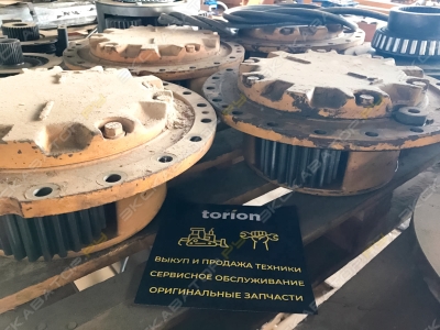 parts/2024/05/16/1715859757_4db4374468c4362ba8c.jpg