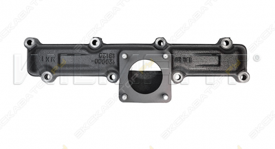 parts/2024/05/20/fac27c82e452aa64fd09dfc0b0ecced8.png
