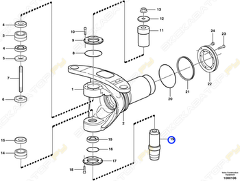 parts/2024/05/29/a2c8dd55915c6ea589a6193240fbdc9e.png