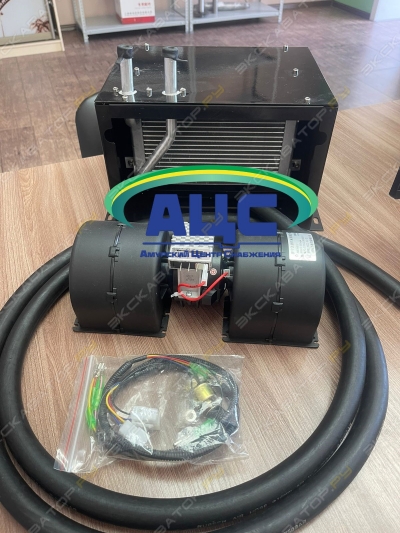 parts/2024/05/31/3c2823299463399ab9efe83e62c84f54.jpeg