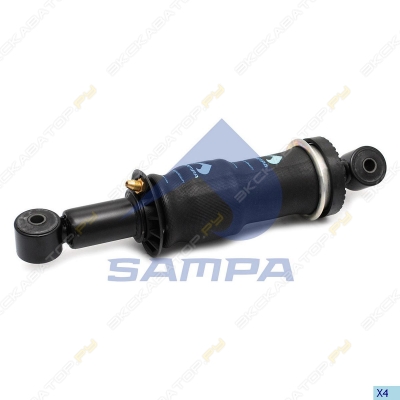 parts/2024/05/31/ecfa094d2d04458cf7abd2112b023dbc.jpeg