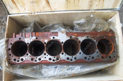 parts/2024/06/26/1719385332_855fc4ce2cf16aa9b7b.jpg