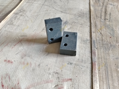 140 [1]