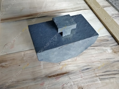 88 [1]