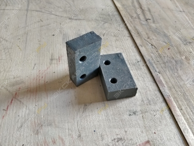 140 [0]