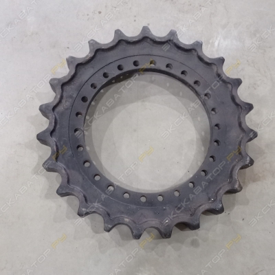 parts/2024/07/05/0fd91c2fb4ba66e543e78386b62b8d30.jpeg