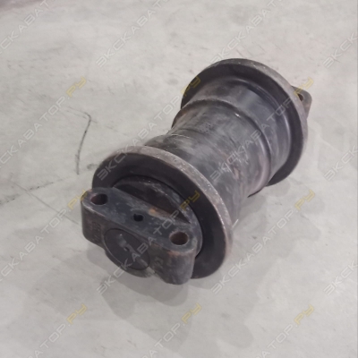 parts/2024/07/05/1c23151012ed29d511106093f4862d97.jpeg