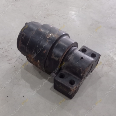 parts/2024/07/05/8af2432369562879652187ca7c67f602.jpeg