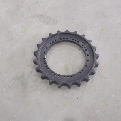 parts/2024/07/05/9ddecab3997a07f6f233bf96f0f9b96b.jpeg