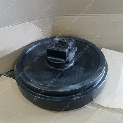 parts/2024/07/05/be10e932fee1f97abbc08674bd60bd75.jpeg