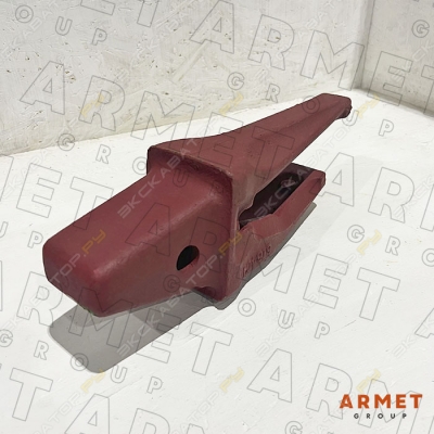 parts/2024/07/17/24ba7663b4f0da6951b64f6fff8995cc.jpeg