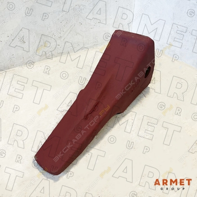parts/2024/07/17/4b711591e61a52405a2eb5275f87f638.jpeg