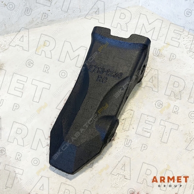 parts/2024/07/17/4e9539fcd564398e12b6ce38f3e781c0.jpeg