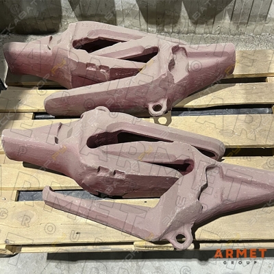 parts/2024/07/17/84f4db9ab5ded19eec633ddeae40865a.jpeg