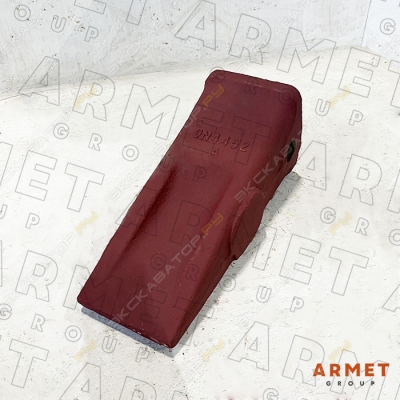parts/2024/07/17/c684cc47a0a23ac1b998e1bef8b34a2a.jpeg