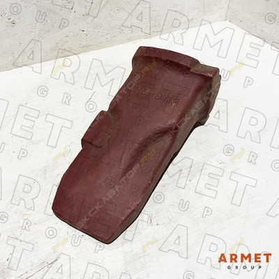 parts/2024/07/17/e5ee441f11e52bba712caa7fa1fc9b57.jpeg