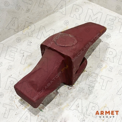 parts/2024/07/17/f0eb5c7230d5a9a4cd33bcb7213c0b18.jpeg