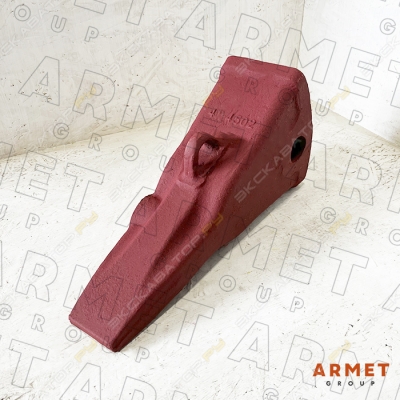 parts/2024/07/17/f4fccbf74096402a86f892f6706f922e.jpeg