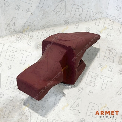 parts/2024/07/18/f85a9d0cba449ba28558eeea818437dd.jpeg