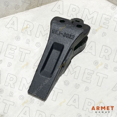 parts/2024/07/19/84cc5ad804ceaf0c3f29d2b92422e631.jpeg