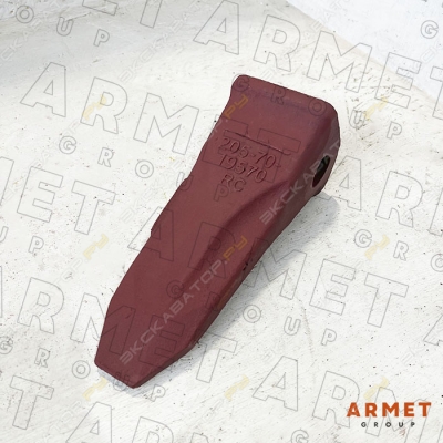 parts/2024/07/19/ba0abc527d50d40ce17074c803069056.jpeg