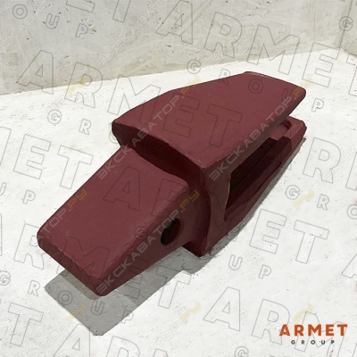 parts/2024/07/19/bebbffe6d51394d30650d22d50a1e64e.jpeg