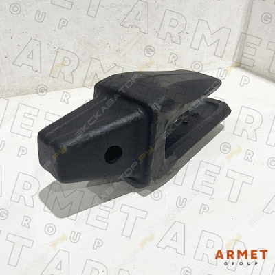 parts/2024/07/19/d37353e918e5f2f33248466de699b1b9.jpeg