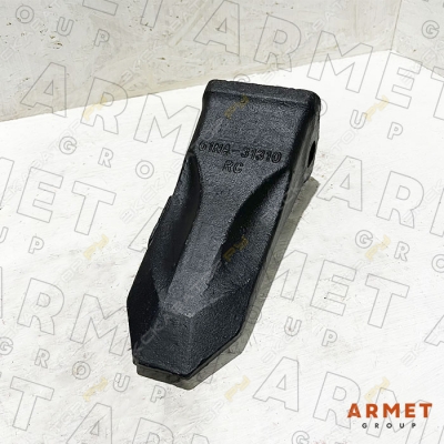 parts/2024/07/19/f4d2cc5960fc2e5d3a821f9a7c07ea71.jpeg