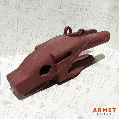 parts/2024/07/25/7253fe1317dbb7812e642db61e42b1e0.jpeg