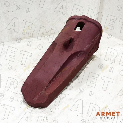 parts/2024/07/25/9af2ec405b3a573bd58388b413ab38bf.jpeg