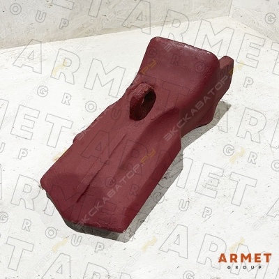 parts/2024/07/25/b1ae75ce2df4d964f3f9cccc7b4563c8.jpeg