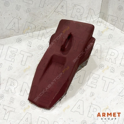 parts/2024/07/25/da783a98d26fdd8668a287929df7a770.jpeg