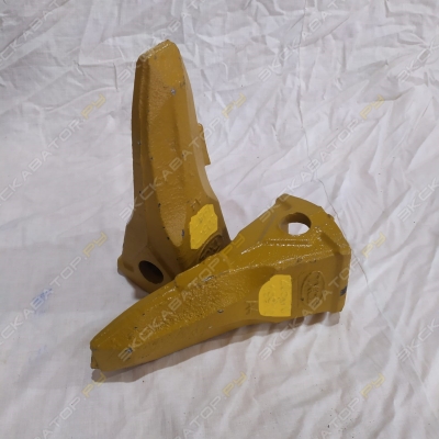 parts/2024/07/30/8d93e681ca1398cdbef2a05d2638883c.jpeg