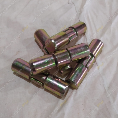 parts/2024/07/30/b18dba1340de056a43a6a7426c6bb281.jpeg