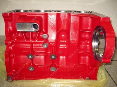 parts/2024/08/02/231d20b5a595694ecc61a5d74b527cfc.jpeg
