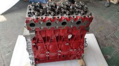 parts/2024/08/02/6de537b813e7cdc5817627e7b4328c98.jpeg