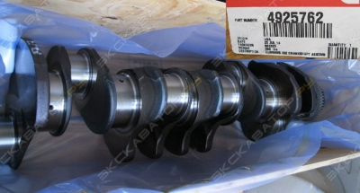 parts/2024/08/02/bbacb639bc95ae96ac4cf8f44ead2aef.jpeg
