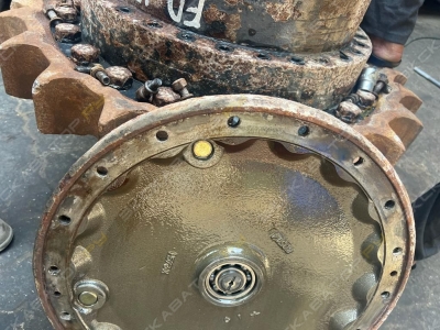 parts/2024/08/08/ee9c48612c8950ef895fba8edeec270f.jpeg