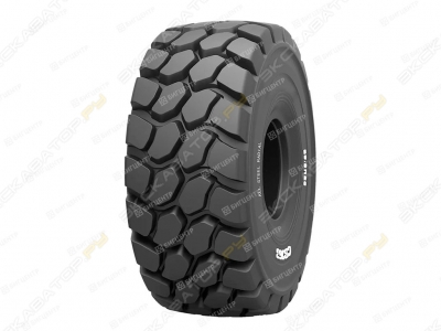 Шина 26.5R25-CB763 WESTLAKE ** E4/L4 TL. OR325-CR [1]