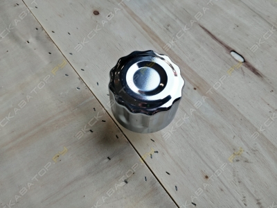 51 [2]